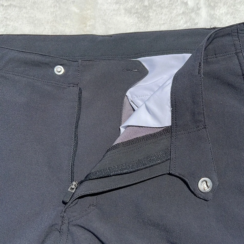 Under‎ Armour Pants